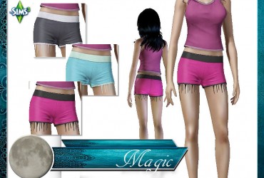 FransenHose-Magic-S3