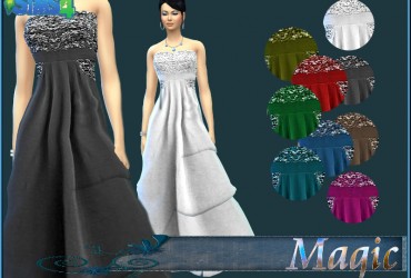 BallGownS4Magic23118-2