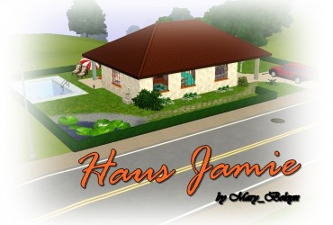 Haus Jamie