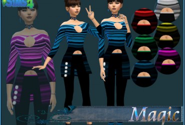 OutfitS4-Magic24818-1