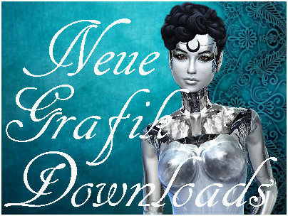 Neue Downloads Grafiken