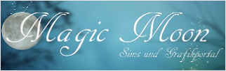 banner-3