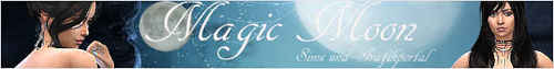 banner-2