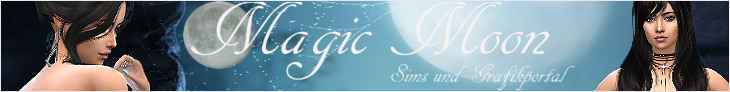 banner-2