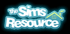 TSR