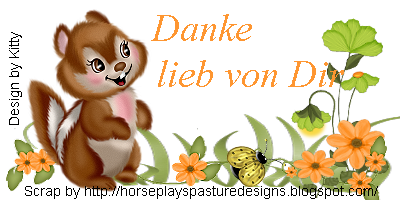 Danke9 :danke9: