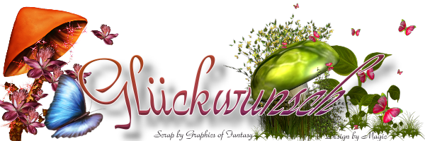 :GW2: