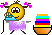:Buegelmania: