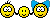 :animierte-smilies-babies-072: