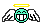 :animierte-smilies-engel-018: