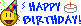 :animierte-smilies-geburtstag-017: