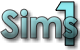 :Sims1MMLogo: