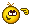 :vogelzeig:
