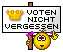 :Vout: