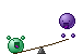 :wippe: