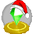 :Sims2christmas: