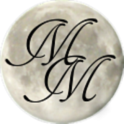 www.magic-moon-sims.com