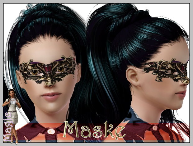 3476-vampieremask1-magic-2-jpg