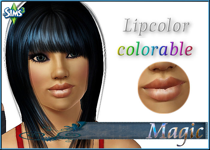 9881-lips-s3-magic-040521-jpg